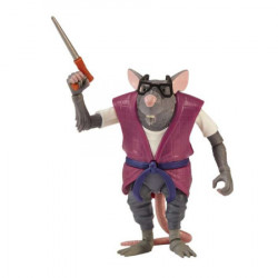 Playmates Tmnt splinter osnovna figura ( 1100024120 )  - Img 3