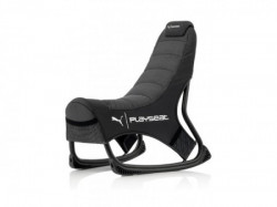 Playseat® Playseat® Puma Active Gaming Seat Black ( 042611 )