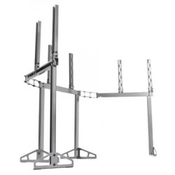 Playseat TV Stand PRO 3S ( R.AC.00096 ) - Img 1