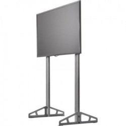 Playseat TV Stand PRO ( R.AC.00088 ) - Img 2