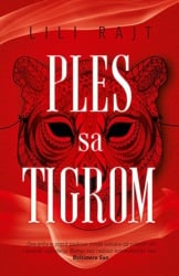 PLES SA TIGROM - Lili Rajt ( 8578 )-1