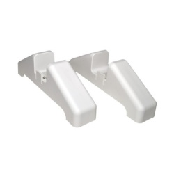 Podne stope za norveški radijator ( 122B )