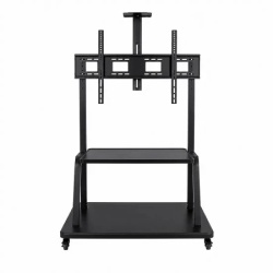 Podni tv nosač 60-100 max vesa 900x600 ( US502 )