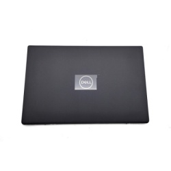 Poklopac Ekrana (A cover / Top Cover) za Laptop Dell Latitude 3520 E3520 ( 112428 )