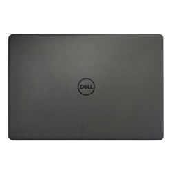 Poklopac Ekrana (A cover / Top Cover) za Laptop Dell Vostro 15 3500 3501 ( 112284 )
