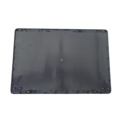 Poklopac Ekrana (A cover / Top Cover) za Laptop HP 250 G8 255 G8 SIVI ( 111142 ) -2