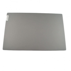 Poklopac Ekrana (A cover / Top Cover) za Laptop Lenovo ideapad 5-15ARE05 5-15ALC05 ( 110702 )  - Img 1