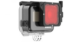 Polar Pro GoPro SuperSuit - DIVEMASTER Filter Kit (Red + Magenta Dive Filters) ( 035910 ) - Img 2