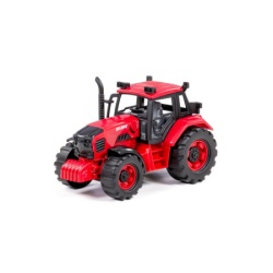 Polesie Traktor za decu Belarus ( SW12126 )-1