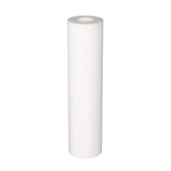 Polipropilenski filter 10" 1 mikron ( 11882 )