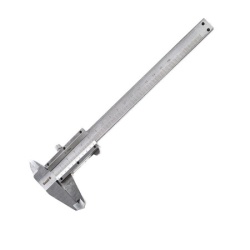 Pomično merilo šubler 150mm ( 13436 )