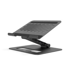 Port 2 x 4k usb-c 7 85w postolje za laptop sa docking stanicom3