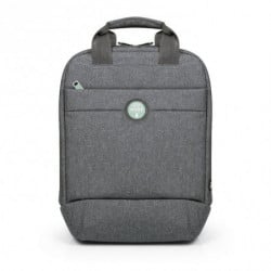 Port designs yosemite ECO BP 13/14 grey laptop torba - Img 1