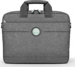 Port Designs Yosemite eco TL 13/14 grey - Img 1