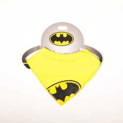 Portikla batman jesen/zima 2022 ( 2346-B22 )