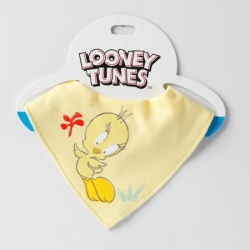 Portikla tweety pticica ( 2341-TW2 )