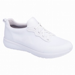 Portwest Patike ft20-lite ob sr, bele, vel.43 ( 64095 )