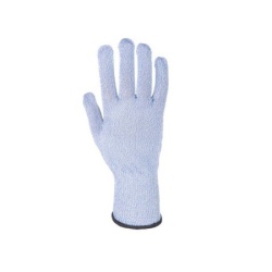 Portwest Rukavice a655-sabre-lite otporne na prosecanje, plava, vel.s ( 66183 )