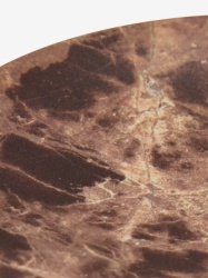 Posuda za sitnice fi 10cm-3