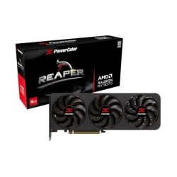 Power color RX9070 16G-A Graficka karta ( RX9070 16G-A )