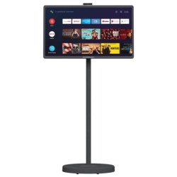 Powerology Android Smart Screen 32" 8+128GB ( 88001 )-3