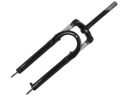 Prednje vile 26" (amortizer) za elektro bicikl (dakota) ( 331135 )