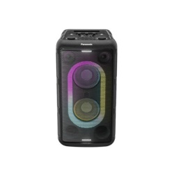 Prenosna zvučna kutija sa BT konekcijom 1000W ( SC-BMAX10E-K )