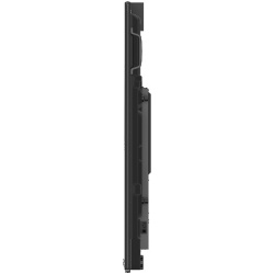 Prestigio Solutions Multiboard 75-inch Light Series Gen 7, Android 14, black ( PSMB018L757 ) -4