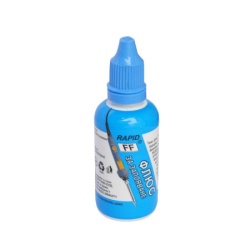 Pro elektronik tečni fluks za lemljenje FF 40ml ( Fluks-FF40ml )