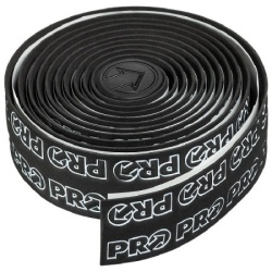 Pro traka volana pro sport control team black eva/debossed white (18) ( PRTA0058 )