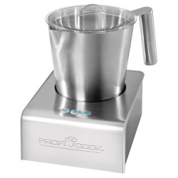 Profi Cook PC-MS 1032 milk frother 600W - Img 1