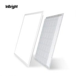 Proizvod sa nedostatkom - OUTLET - Ugradni Led Panel 60×60 – 40W ( 005 )