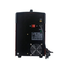 Prolinetech co2 i elektro aparat 250a germany style plt/wm-250 ( PLT/WM-250 )-8