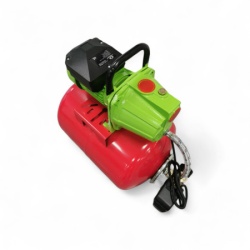 Prolinetech hidropak plt/gp-1500b/24l 1500w ( PLT/GP-1500B/24L )-5