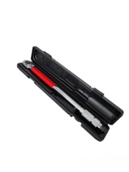 Prolinetech moment - kilo ključ 40 - 210 nm plt/mk-40-210 ( PLT/MK-40-210 )