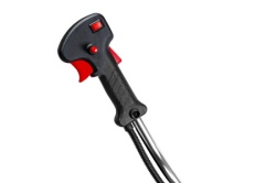 Prolinetech motorni trimer germany style plt/bc-112expert ( PLT/BC-112EXPERT )-7