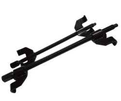 Prolinetech natezači opruga 380mm plt/no-380 ( PLT/NO-380 )-3