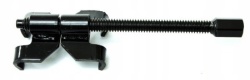 Prolinetech natezači opruga 380mm plt/no-380 ( PLT/NO-380 )-13