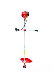 Prolinetech plt/bc-112 trimer germany style  ( PLT/BC-112 )-2