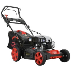 Prolinetech plt/bc-161 samohodna motorna kosilica briggs&straton germany style ( PLT/BC-161 )