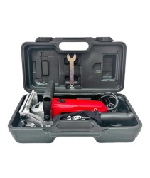 Prolinetech plt/bj-900  kekserica 900w germany style ( PLT/BJ-900 )-5