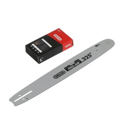 Prolinetech plt/cs-222 testera 3,2ks germany style  ( PLT/CS-222 )-4