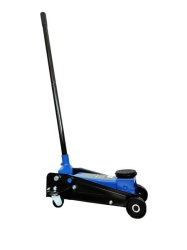 Prolinetech plt/dk-3t dizalica krokodilka 3t  ( PLT/DK-3T )-5