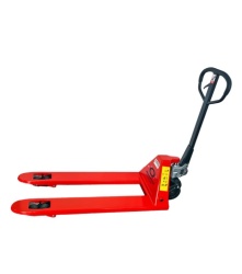 Prolinetech plt/dsk-a-3t ručni paletar 3000kg germany style ( PLT/DSK-A-3T )