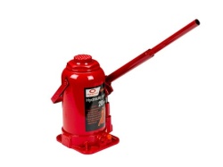 Prolinetech plt/hd-20t hidraulična boca dizalica 20t  ( PLT/HD-20T )-2