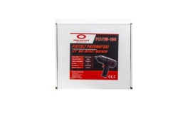 Prolinetech plt/iw-100 pneumatski pištolj  ( PLT/IW-100 )-2