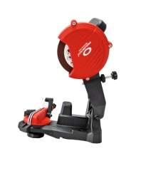 Prolinetech plt/ol-85/2 oštrač lanca germany style  ( PLT/OL-85/2 )-2