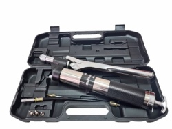 Prolinetech plt/rm-800 ručna mazalica 800ml  ( PLT/RM-800 )-2