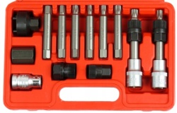 Prolinetech plt/sa-13 alat za remenice alternatora 13el  ( PLT/SA-13 )-7