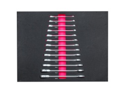 Prolinetech plt/tc-06 kolica sa alatom germany style  ( PLT/TC-06 )-7